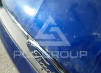 2014 Ford ESCAPE фото
