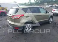 2014 Ford ESCAPE фото