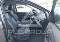 2014 Ford ESCAPE фото