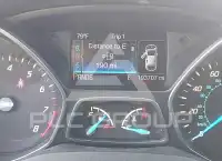 2014 Ford ESCAPE фото