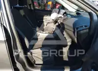 2014 Ford ESCAPE фото