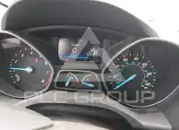2014 Ford ESCAPE фото