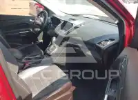 2014 Ford ESCAPE фото
