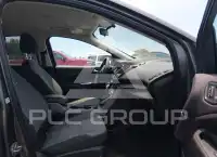 2014 Ford ESCAPE photo
