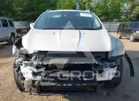 2014 Ford ESCAPE фото