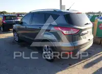 2014 Ford ESCAPE photo