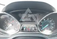 2014 Ford ESCAPE фото