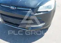 2014 Ford ESCAPE фото