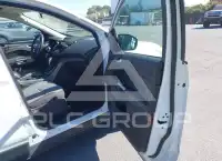 2014 Ford ESCAPE фото