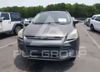 2014 Ford ESCAPE photo