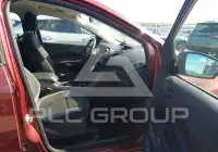 2014 Ford ESCAPE фото