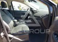 2014 Ford ESCAPE фото
