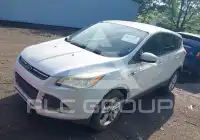 2014 Ford ESCAPE фото