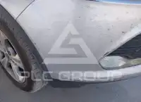 2014 Ford ESCAPE photo
