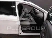 2014 Ford ESCAPE фото