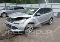 2014 Ford ESCAPE photo