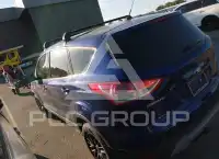 2014 Ford ESCAPE фото