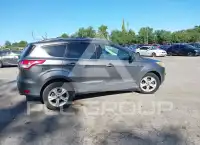 2014 Ford ESCAPE фото