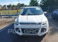 2014 Ford ESCAPE photo