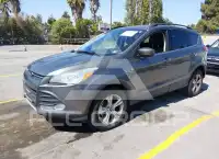 2014 Ford ESCAPE фото