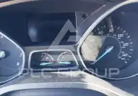 2014 Ford ESCAPE фото