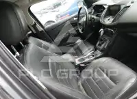 2014 Ford ESCAPE photo