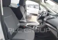 2014 Ford ESCAPE photo
