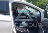 2014 Ford ESCAPE фото