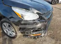 2014 Ford ESCAPE фото