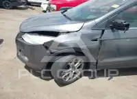 2014 Ford ESCAPE photo