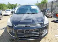 2014 Ford ESCAPE фото