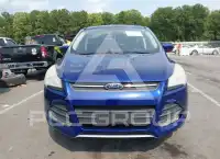 2014 Ford ESCAPE фото