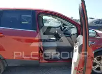 2014 Ford ESCAPE фото