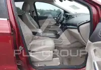 2014 Ford ESCAPE фото
