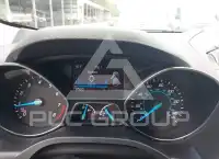 2014 Ford ESCAPE фото