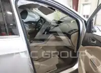 2014 Ford ESCAPE фото