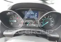 2014 Ford ESCAPE фото