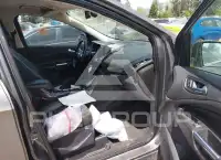 2014 Ford ESCAPE фото