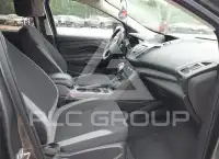 2014 Ford ESCAPE фото