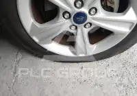 2014 Ford ESCAPE фото