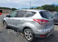 2014 Ford ESCAPE фото