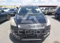 2014 Ford ESCAPE фото