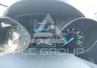 2014 Ford ESCAPE фото