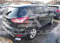 2014 Ford ESCAPE фото