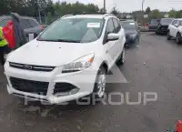 2014 Ford ESCAPE photo