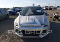 2014 Ford ESCAPE фото