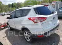 2014 Ford ESCAPE photo
