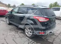 2014 Ford ESCAPE фото