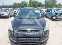 2014 Ford ESCAPE фото
