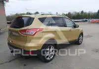 2014 Ford ESCAPE фото
